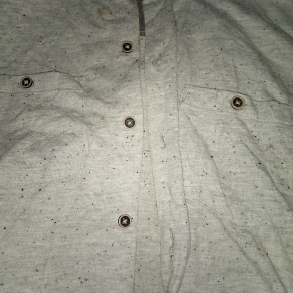 Button down shirt - Picture 3 of 8